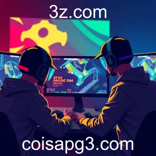 O Impacto Crescente dos Jogos Online em 2026