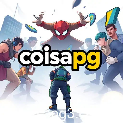 A Evolução dos Jogos Eletrônicos no Brasil