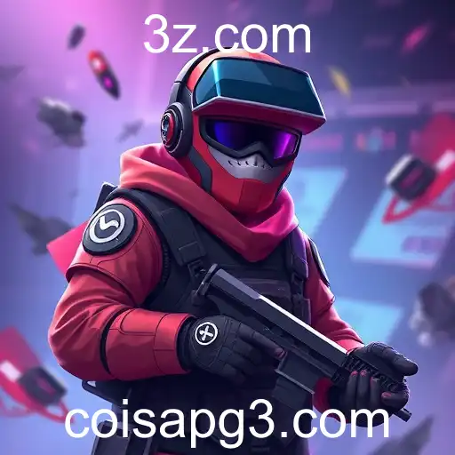 A Expansão do Universo dos Jogos Online em 2026