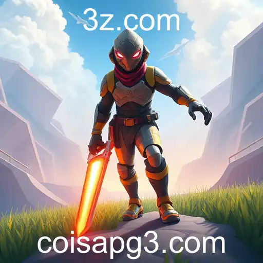 Tendências e Inovações no Mundo dos Games em 2026