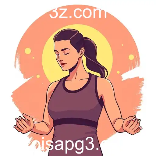 Coisapg: A Revolução do Entretenimento Digital