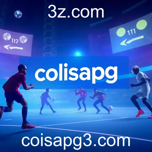Explorando o Fenômeno 'coisapg' no Mundo dos Jogos