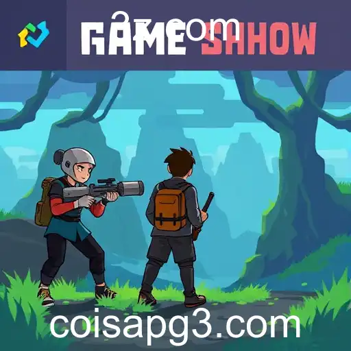 Exploração Digital: Jogos e Tendências Emergentes
