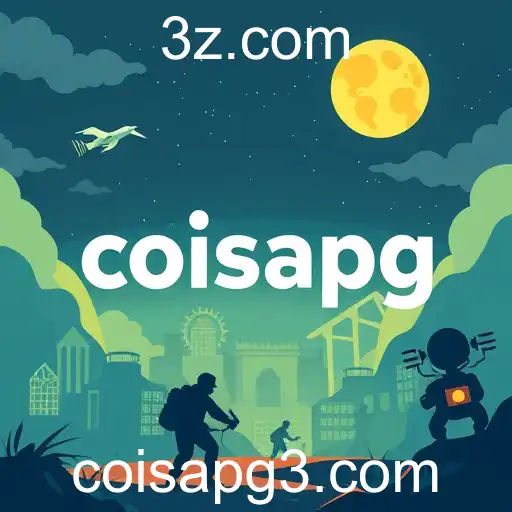 Explorando o Universo dos Jogos em 2026