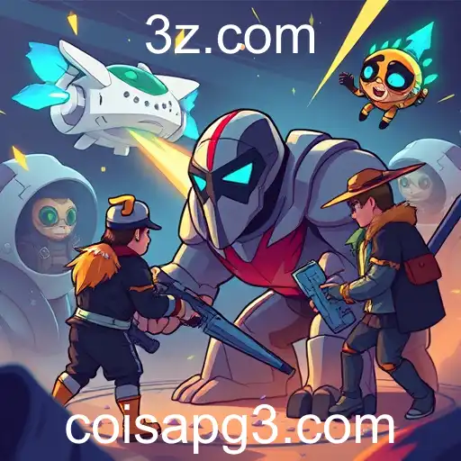 Tendências de Jogos em 2026: O Crescimento do Metaverso e eSports