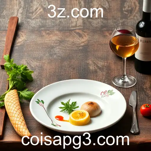 Inovações e Desafios nos Jogos Online