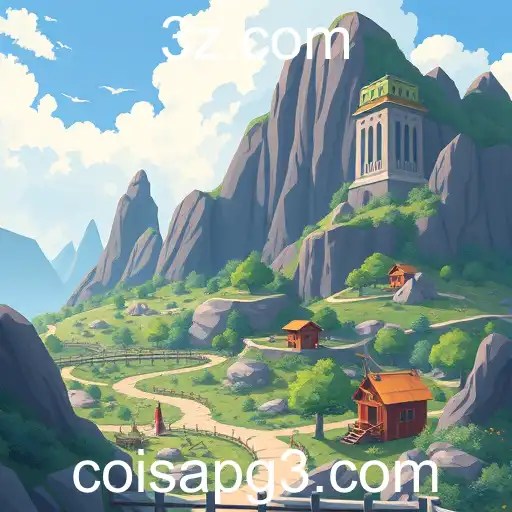 O Impacto Crescente dos Jogos Digitais na Educação Brasileira