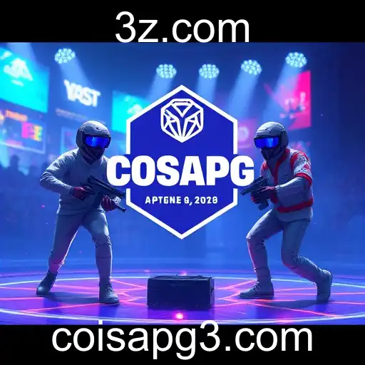 A Revolução dos Jogos Online no Brasil: Tendências e Desafios