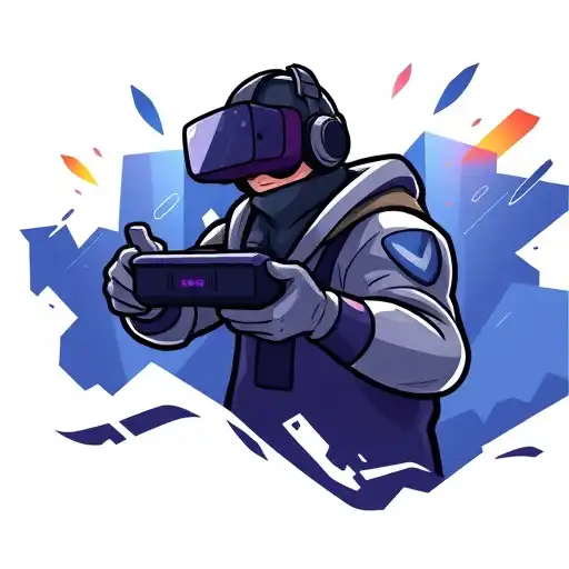 Novas Tendências no Mundo dos Jogos em 2026