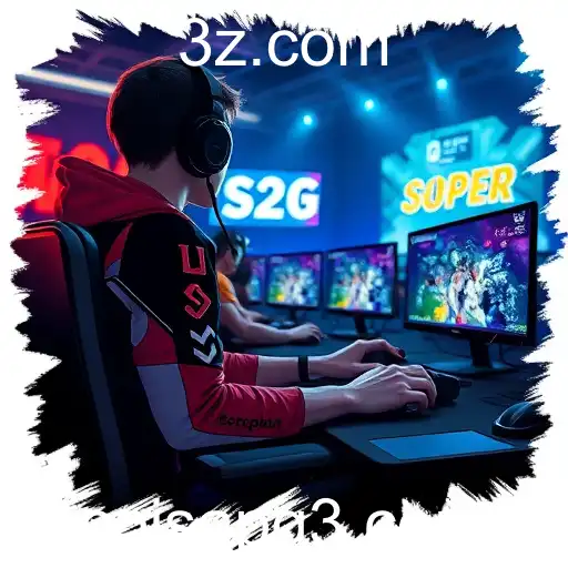 Tendências e Evoluções no Mundo dos Jogos em 2026