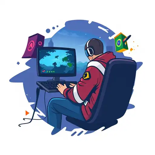 O Crescimento dos Jogos Online em 2026
