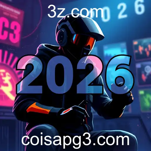 O Crescimento dos Jogos Online em 2026