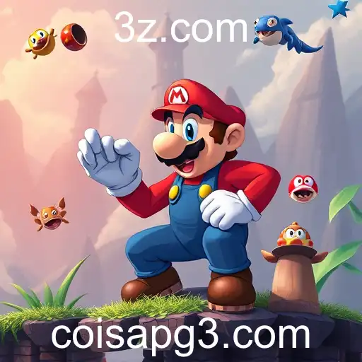 O Crescimento dos Jogos Online no Brasil