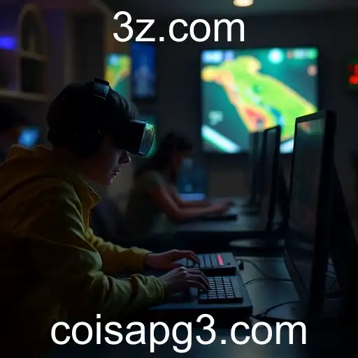 O Impacto dos Jogos no Brasil 2026