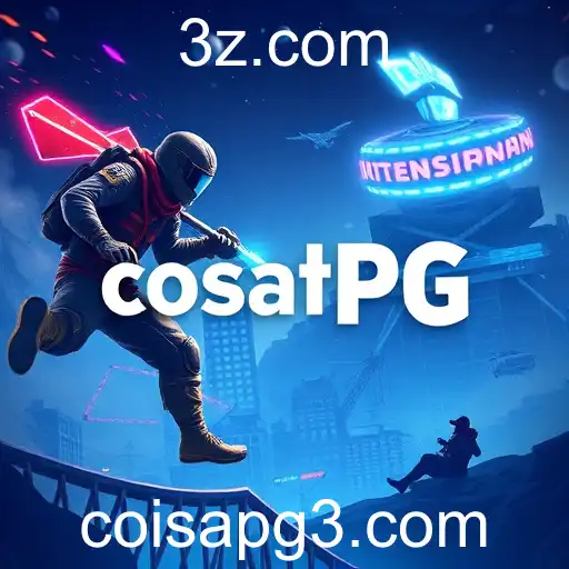 Inovações e Tendências no Universo dos Jogos