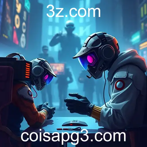 O Crescimento dos Jogos Online em 2025