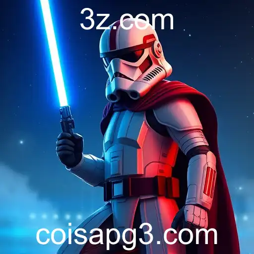 A Revolução dos Jogos Online em 2026