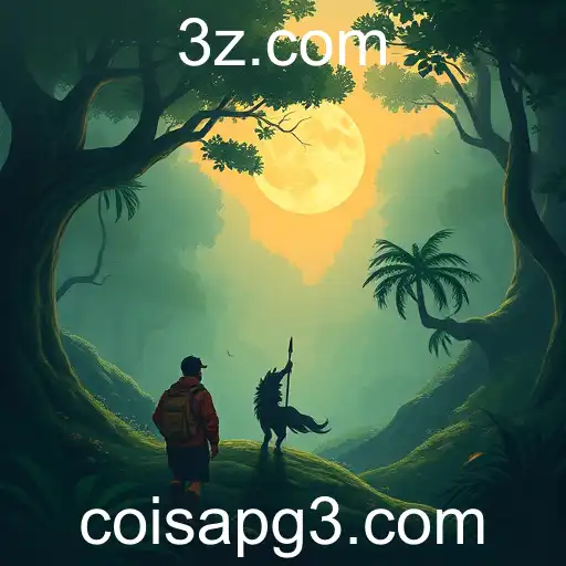 A Ascensão dos Jogos Online em 2025