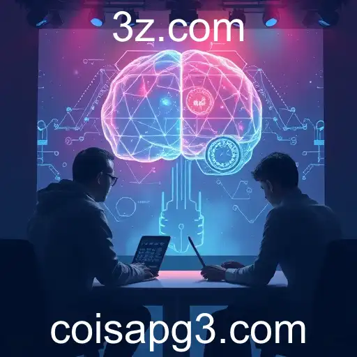 A Ascensão dos Jogos Online em 2026