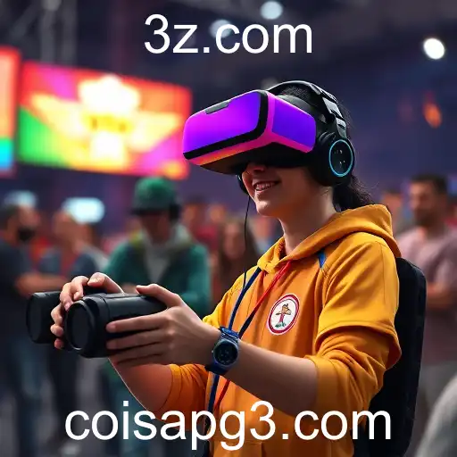 O Impacto de Jogos Independentes em 2026