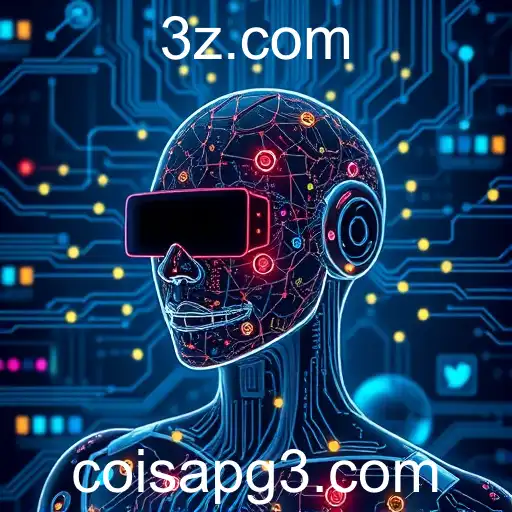 Explorando a Nova Era dos Jogos com Coisapg