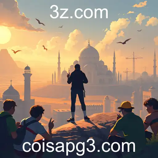 Ascensão dos Jogos em Português em 2026