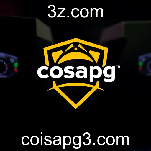 Revolução dos Jogos Digitais no Brasil