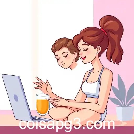 Tendências e Inovações no Mundo dos Jogos em 2026