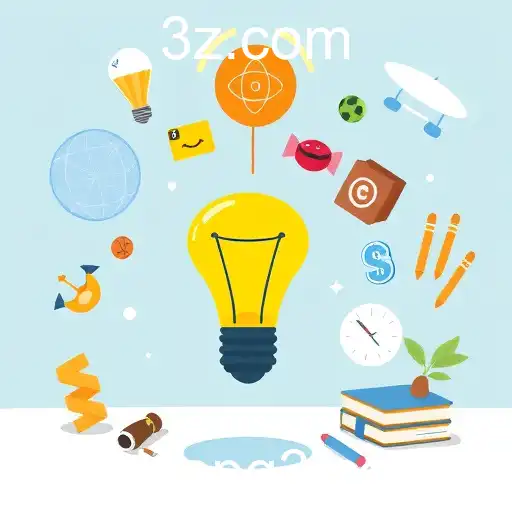 As Tendências de Jogos em 2026: O Papel de 'coisapg' No Cenário Atual